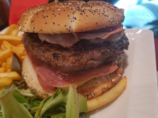 Brasserie de L'Etoile